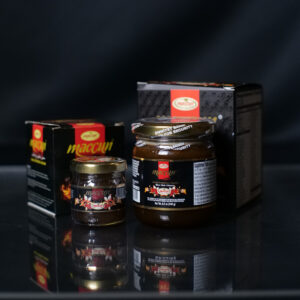 Home Sweet Home Bundle